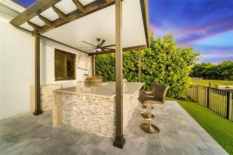 10500 Cobalt Court Parkland FL 33076