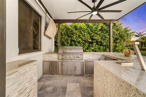 10500 Cobalt Court Parkland FL 33076