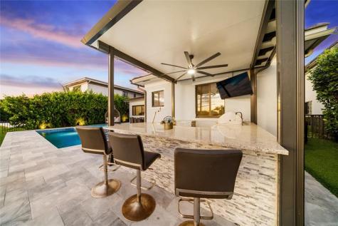 10500 Cobalt Court Parkland FL 33076