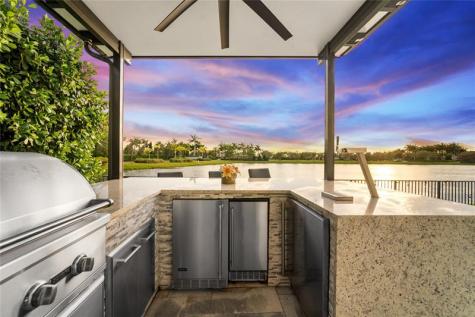 10500 Cobalt Court Parkland FL 33076