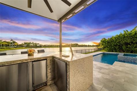 10500 Cobalt Court Parkland FL 33076