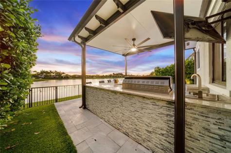 10500 Cobalt Court Parkland FL 33076