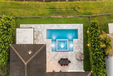 10500 Cobalt Court Parkland FL 33076