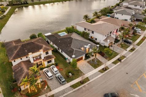 10500 Cobalt Court Parkland FL 33076