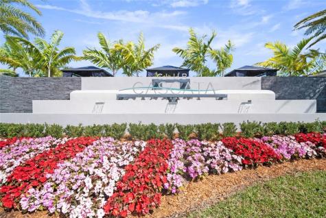 10500 Cobalt Court Parkland FL 33076
