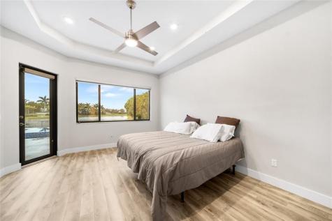 10500 Cobalt Court Parkland FL 33076