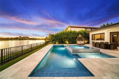 10500 Cobalt Court Parkland FL 33076