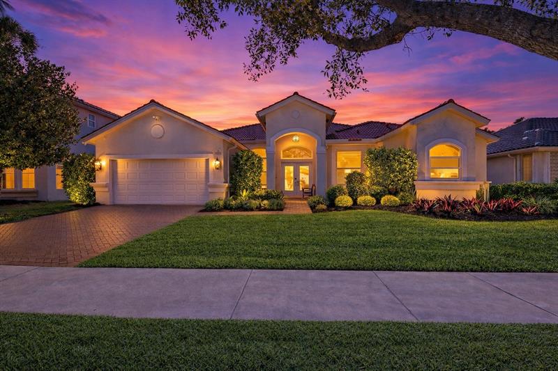 10078 Lexington Estates Boulevard Boca Raton FL 33428