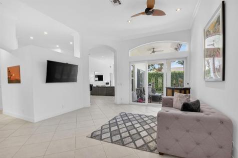 10078 Lexington Estates Boulevard Boca Raton FL 33428