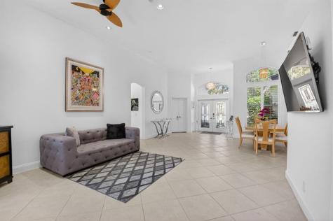 10078 Lexington Estates Boulevard Boca Raton FL 33428