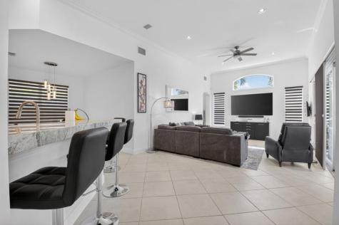 10078 Lexington Estates Boulevard Boca Raton FL 33428