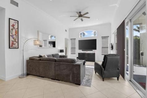 10078 Lexington Estates Boulevard Boca Raton FL 33428