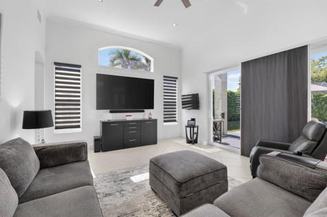 10078 Lexington Estates Boulevard Boca Raton FL 33428
