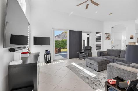 10078 Lexington Estates Boulevard Boca Raton FL 33428
