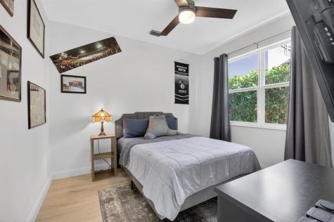 10078 Lexington Estates Boulevard Boca Raton FL 33428
