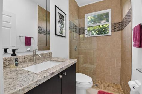 10078 Lexington Estates Boulevard Boca Raton FL 33428