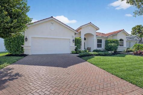 10078 Lexington Estates Boulevard Boca Raton FL 33428