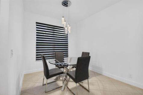 10078 Lexington Estates Boulevard Boca Raton FL 33428