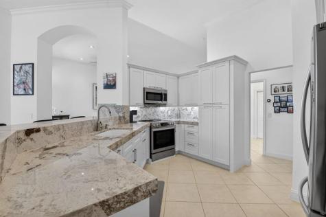 10078 Lexington Estates Boulevard Boca Raton FL 33428