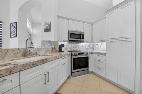 10078 Lexington Estates Boulevard Boca Raton FL 33428