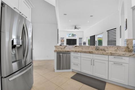 10078 Lexington Estates Boulevard Boca Raton FL 33428