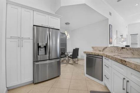 10078 Lexington Estates Boulevard Boca Raton FL 33428
