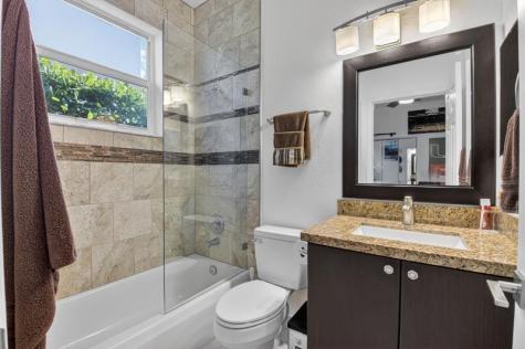 10078 Lexington Estates Boulevard Boca Raton FL 33428
