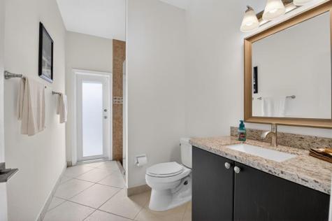10078 Lexington Estates Boulevard Boca Raton FL 33428