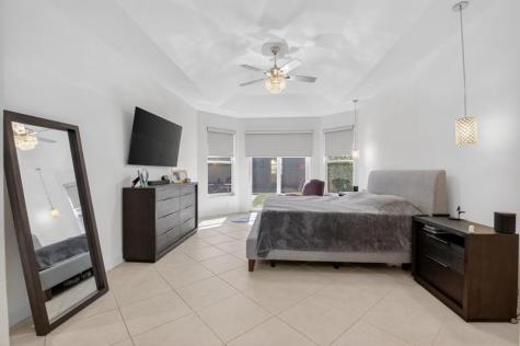 10078 Lexington Estates Boulevard Boca Raton FL 33428