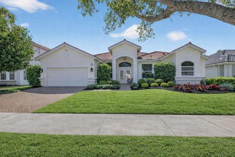 10078 Lexington Estates Boulevard Boca Raton FL 33428