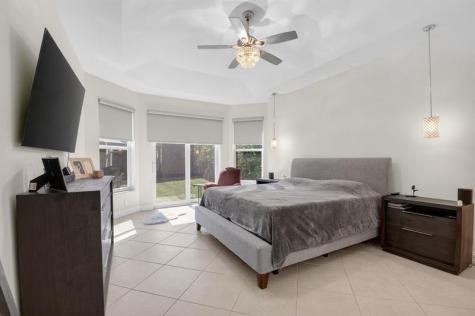 10078 Lexington Estates Boulevard Boca Raton FL 33428