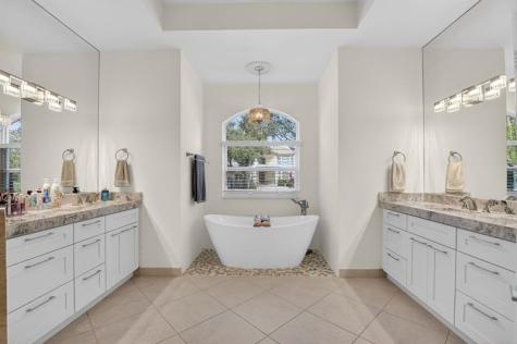 10078 Lexington Estates Boulevard Boca Raton FL 33428