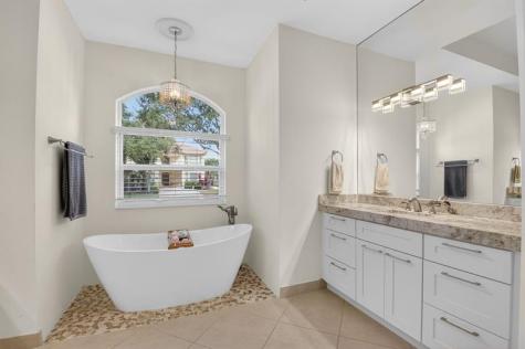 10078 Lexington Estates Boulevard Boca Raton FL 33428