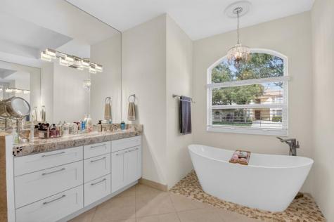 10078 Lexington Estates Boulevard Boca Raton FL 33428