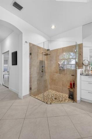10078 Lexington Estates Boulevard Boca Raton FL 33428