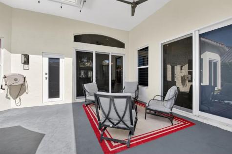 10078 Lexington Estates Boulevard Boca Raton FL 33428