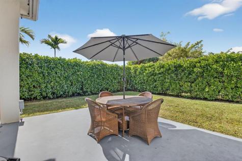 10078 Lexington Estates Boulevard Boca Raton FL 33428