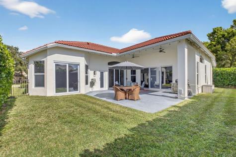 10078 Lexington Estates Boulevard Boca Raton FL 33428