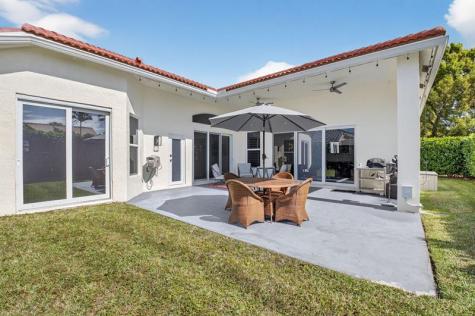 10078 Lexington Estates Boulevard Boca Raton FL 33428