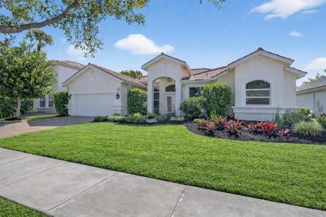 10078 Lexington Estates Boulevard Boca Raton FL 33428