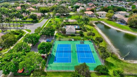 10078 Lexington Estates Boulevard Boca Raton FL 33428