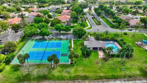 10078 Lexington Estates Boulevard Boca Raton FL 33428