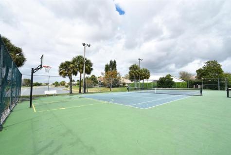 10078 Lexington Estates Boulevard Boca Raton FL 33428