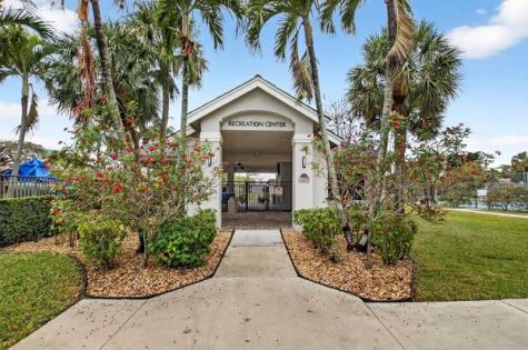 10078 Lexington Estates Boulevard Boca Raton FL 33428