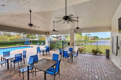 10078 Lexington Estates Boulevard Boca Raton FL 33428