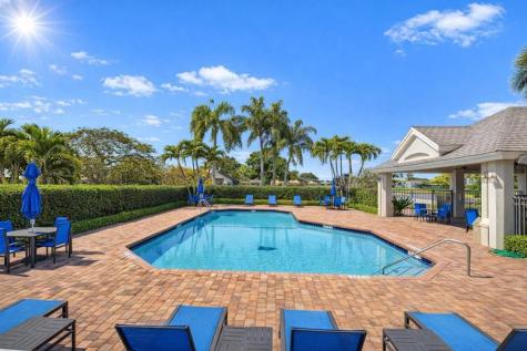 10078 Lexington Estates Boulevard Boca Raton FL 33428