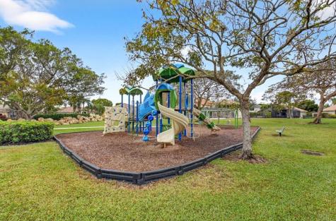 10078 Lexington Estates Boulevard Boca Raton FL 33428