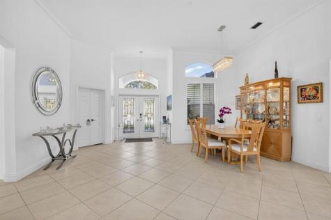 10078 Lexington Estates Boulevard Boca Raton FL 33428