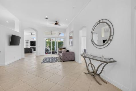 10078 Lexington Estates Boulevard Boca Raton FL 33428