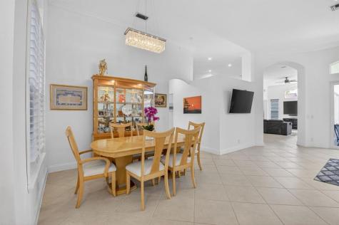 10078 Lexington Estates Boulevard Boca Raton FL 33428